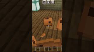 О, конфетка #конфетка #видна не конфетка #видео #shorts minecraft