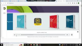 GoAnimate crying voices but not on Goanimate