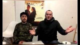 Эластико 22 11 16 Эластико 22 11 16
