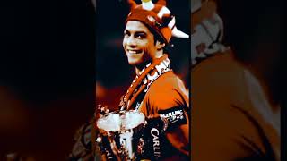 Ronaldo pavra !! Ronaldo Fen Like !! aakas gemin1324