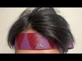 【実写】1週間ジョジョ1部&2部視聴生活させたら先に3部見てたせいで全て未来がわかってしまう最悪の事態になったがラスボスカズに波紋ワキガオーバードライブを打ち大気圏に飛ばし地球を救った