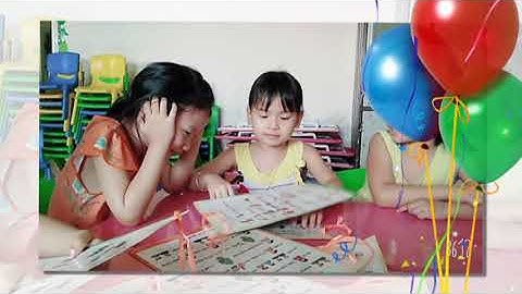 Phương Uyên tốt nghiệp đại học chữ TO