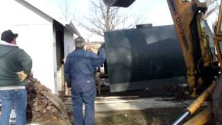 MOV00510.MPG