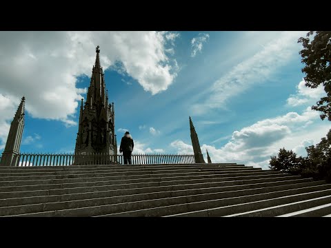 gottseidankfrank: Musikalische Erbauung