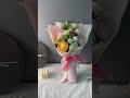 ソープフラワー 枯れない花 アレンジメント 石鹸のお花 造花 工場 メーカー