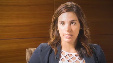 Turning the ‘Art of the Possible’ into Reality- featuring Forrester Research