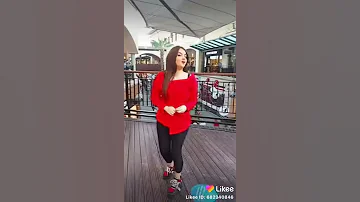 ماتمشي عليه على غيري مشيها حلات واتساب 