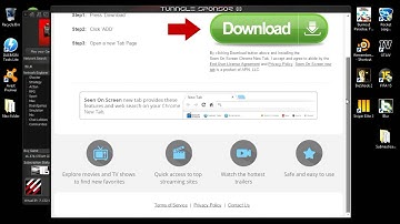 How to play Blur on a Lan Server