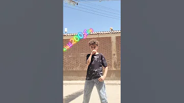 بعثت لكم 200 غلطه محتوى جديد 