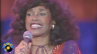 The Pointer Sisters - I'm So Excited 1982 (Remastered)