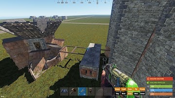 Another Useful Way To Disconnect External Tcs!