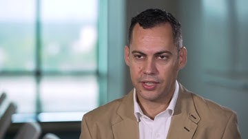 Red Hat OPEN & Crossvale