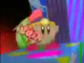 Kirby Right Back At Ya Intro