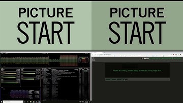 DicaffeineExperiment 1080p30   14 May 2020   10 40 11 AM