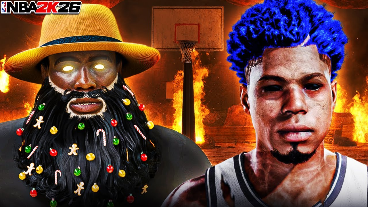 Вот что происходит, когда 