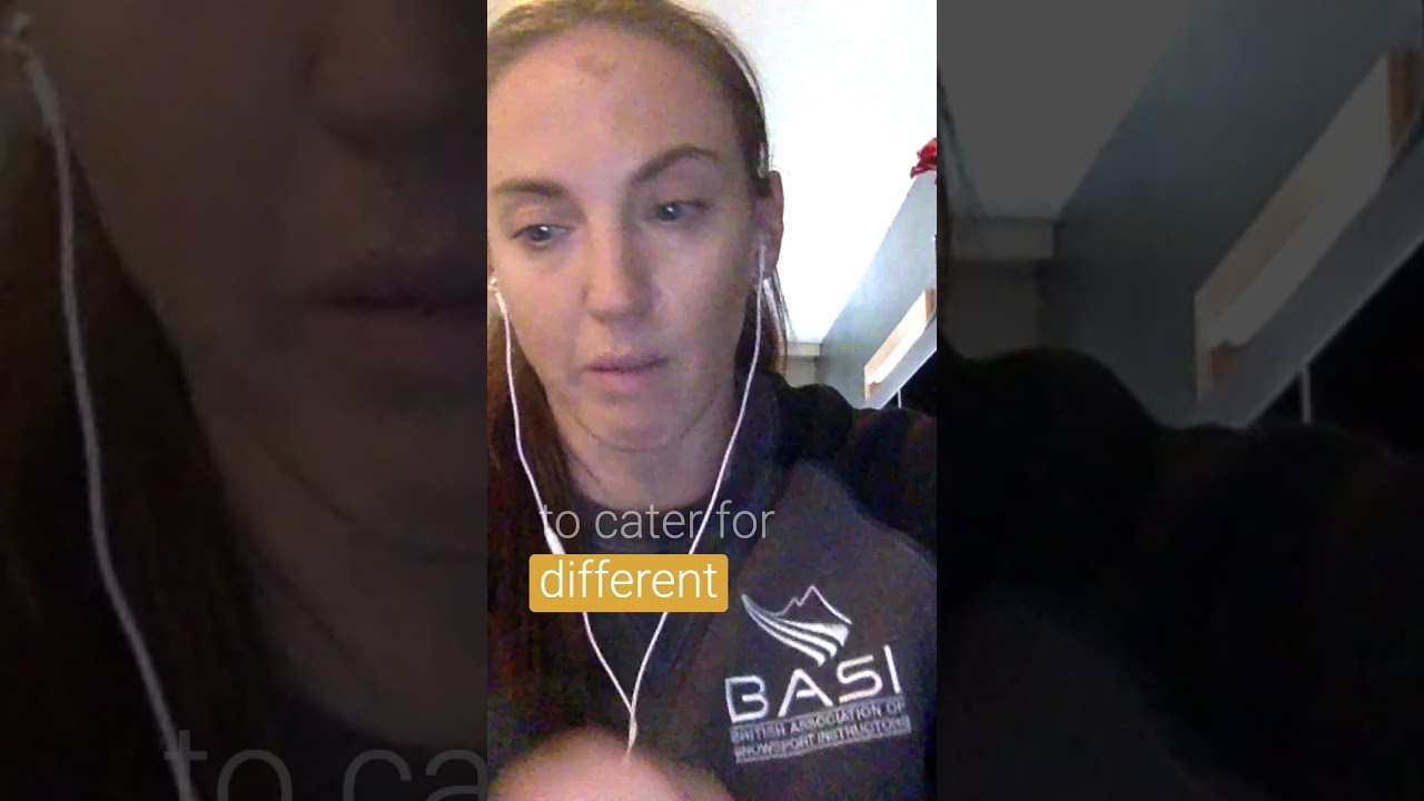 Why Flexibility Is Essential for Great Coaching 