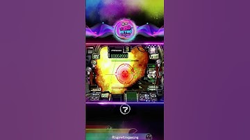 Guess The Video Game In 10 Seconds Let