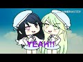 GLMV || Gacha Life Music Video || Tomboy || Read Desc