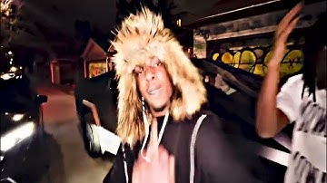 Tvbias - WOZA FT Blacboyy (Official Video)