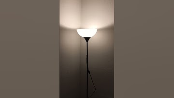 Alexa Philips Hue Skill demo