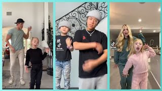 LOOK MA NO HANDS DANCE CHALLENGE TIKTOK|NO HANDS - WAKA FLOCKA FLAME FEAT ROSCOE DASH &WALE TIKTOK| Resimi