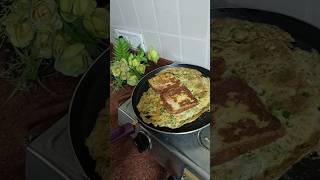 anda bread recipe ??shortsvideo youtubeshorts andabread