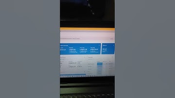 Earn money from Monetized Website by Google AdSense | my clients earning report