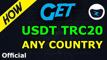 Eazybot | Get USDT for Eazy Bot Deposit | Easybot Trading