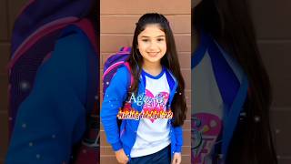 Alyx Star Cutenesswhatsapp Status