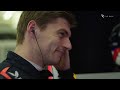 Todo lo que aprendimos del Gran Premio de F1 en Imola