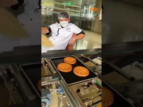 فرصة العمر لذوي الدخل المحدود وظائف شاغرة برواتب مرتفعةجداااااا