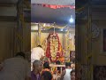"ওঁ নমামি শীতলাং দেবীং রাসভস্থাং দিগম্বরীম্। মার্জনীকলসোপেতাং শূর্পালঙ্কৃতমস্তকাম্।।" 🐴🌺♥️