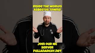 Download Lagu Inside the Worlds Asbestos Towns Wittenoom and Asbest Facts! #education #school #science #asbestos MP3 Download Lagu Inside the Worlds Asbestos Towns Wittenoom and Asbest Facts! #education #school #science #asbestos MP3