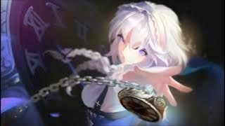 [東方] Clockup Flowers - ShibayanRecords [Extended]