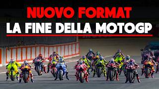 🚨 EDIZIONE STRAORDINARIA!! 🚨 MotoGP alla DERIVA - Motegi 2026