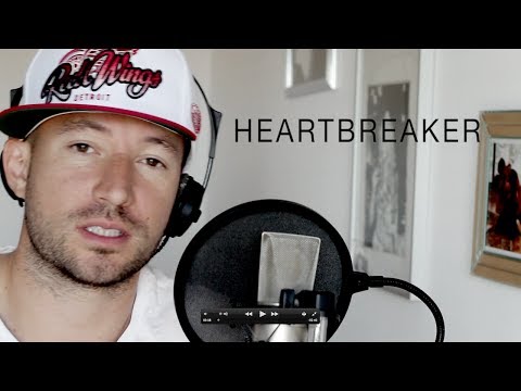 Heartbreaker