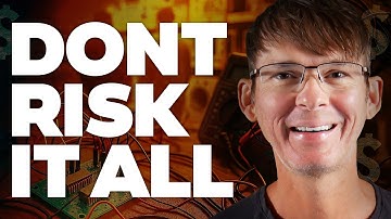 Why New Electronic Products Fail Before They Even Launch