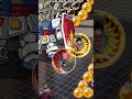 Epic Robot 🤖 Bettle New Level 717 Game Play 🔥 #gameplay #gaming