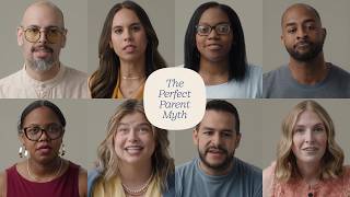 The Perfect Parent Myth | Nanit
