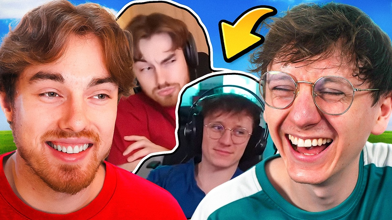 Мы отреагировали на "Оскар без контекста".