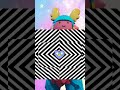 ããã°ïŒãå¬ç è¡ã®ãããªããžãã¯ïŒïŒðµ#shorts ã#ãã©ãŒããã€ã /Fortniteã