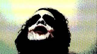 HARLEQUIN (Teaser Trailer! SHORT FILM COMING 2009 - JOKER ARKHAM SEQUENCE)