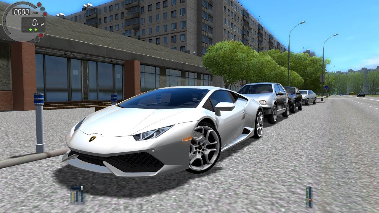 City car driving 4. Lamborghini City car Driving 1.5.9.2. Ламборгини в Сити кар драйвинг. Toyota rav4 City car Driving. City car Driving Lexus.