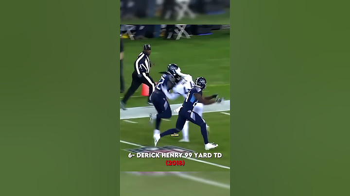 BEST NFL TOUCHDOWNS by ChatGPT...😭😭 #nfl #shorts