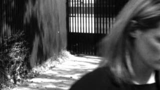 Continuity Film - The Blind Date