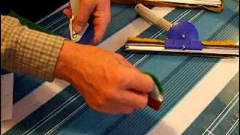 Window cleaning tips - Wagtail tools back to basics review.