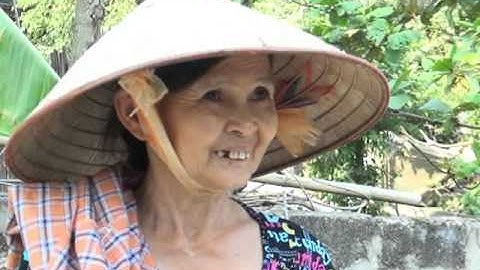 Lợi dụng việc cải tạo mặt bằng để khai thác quặng trái phép