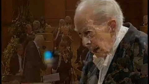 تحميل 未完成交響曲 تحميل 未完成交響曲