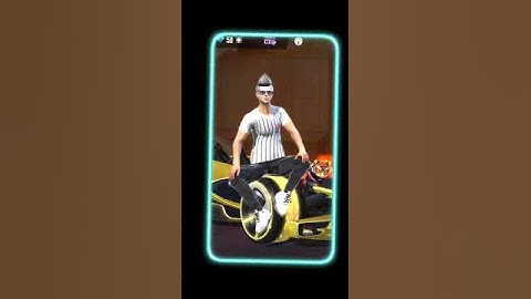 HABIBI SLOW-MO 🥵 || Alight Motion Preset xml 🔥|| #xml #alightmotion