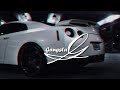 اغنية اجنبية استكنان كات داليا العصابات اغنية اجنبية استكنان كات داليا العصابات